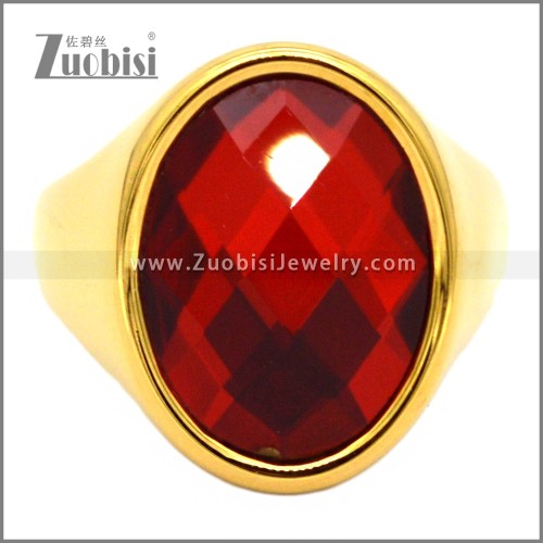 Stone Ring r010794GR
