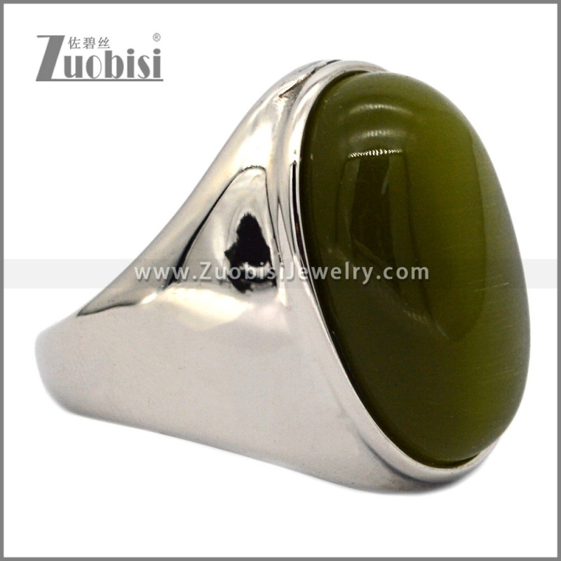 Stone Ring r010802SL2