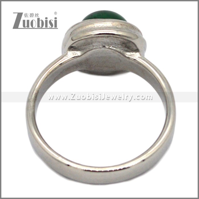 Stone Ring r010796SL