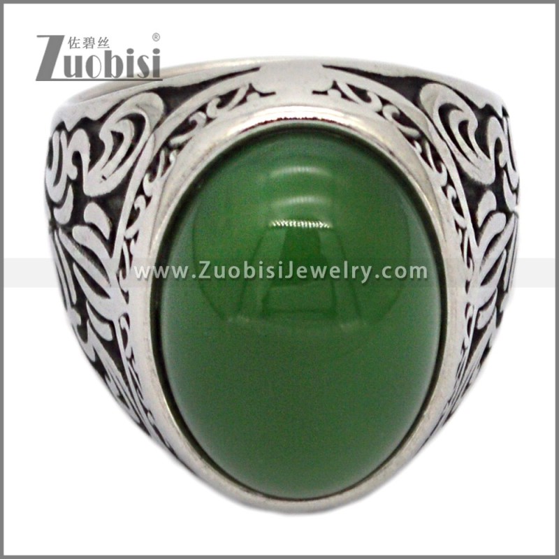 Stone Ring r010797SL