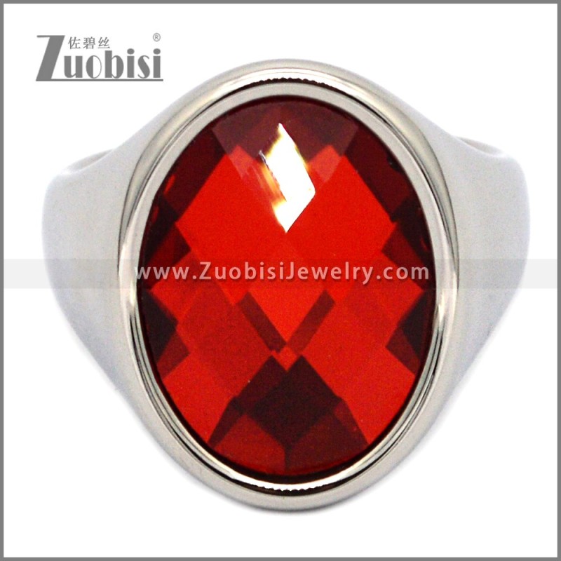 Stone Ring r010794SR