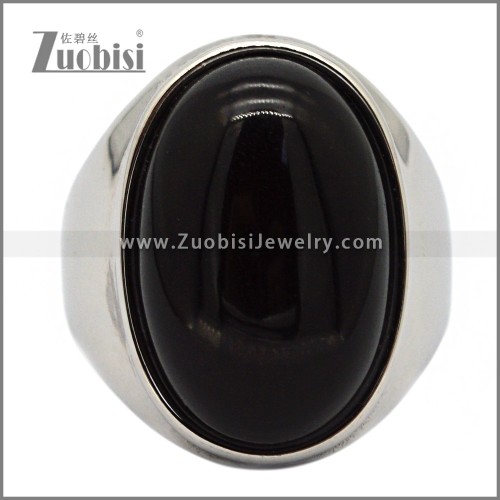 Stone Ring r010802SH