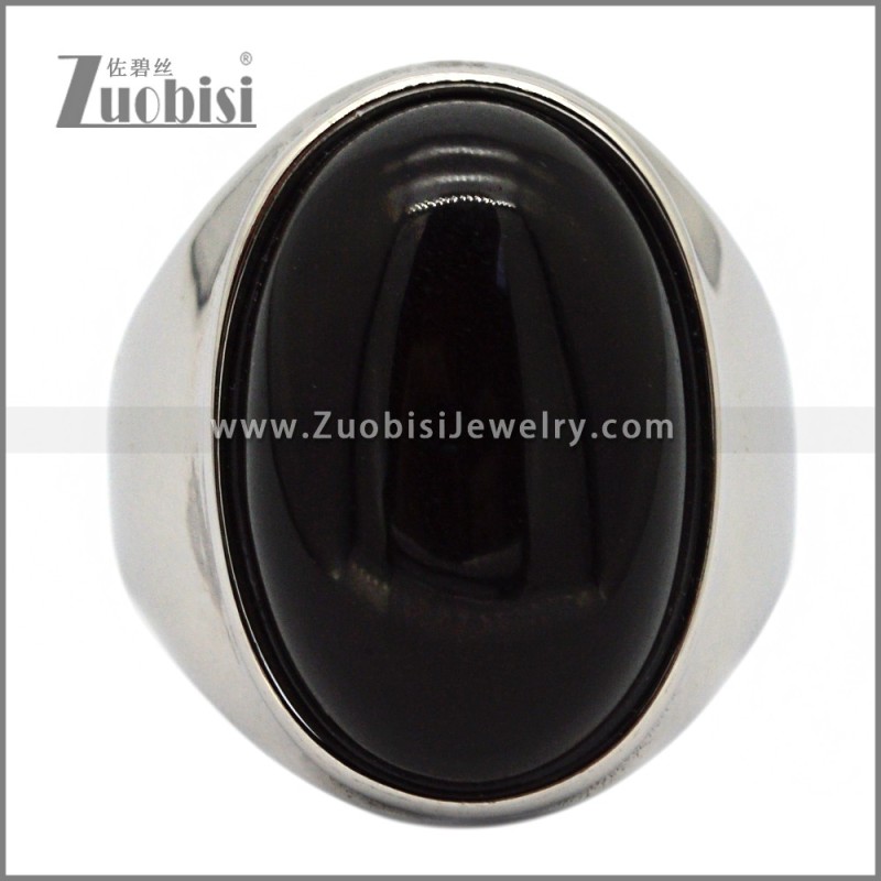 Stone Ring r010802SH