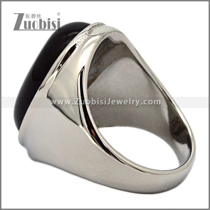 Stone Ring r010802SH