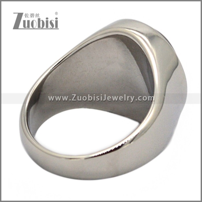 Stone Ring r010801SR