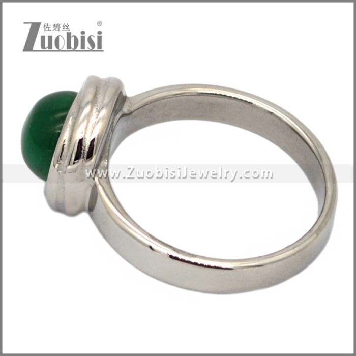 Stone Ring r010796SL