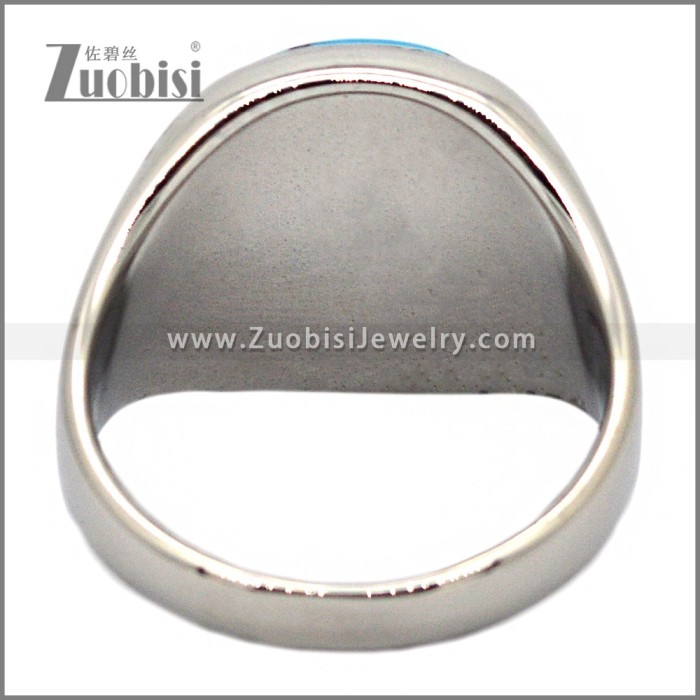 Stone Ring r010798SB