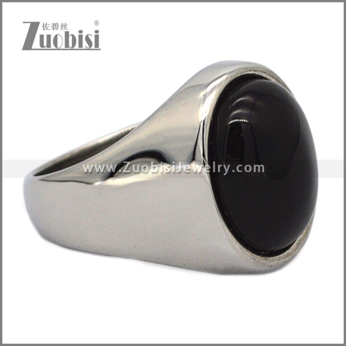 Stone Ring r010801SH