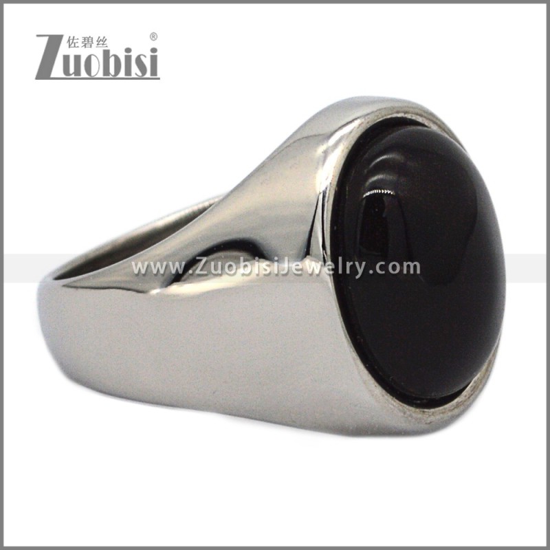 Stone Ring r010801SH