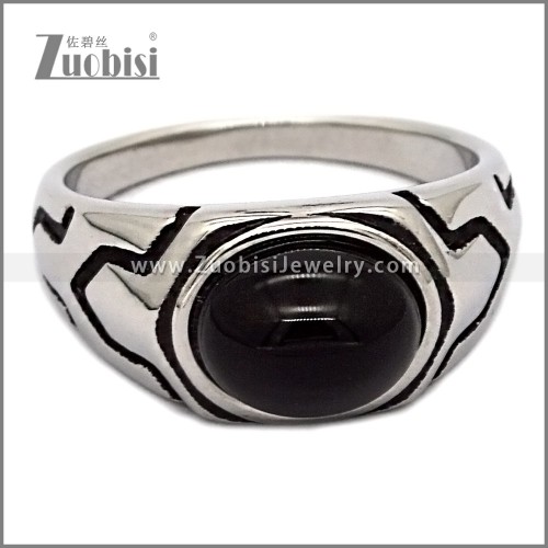 Stone Ring r010795SH