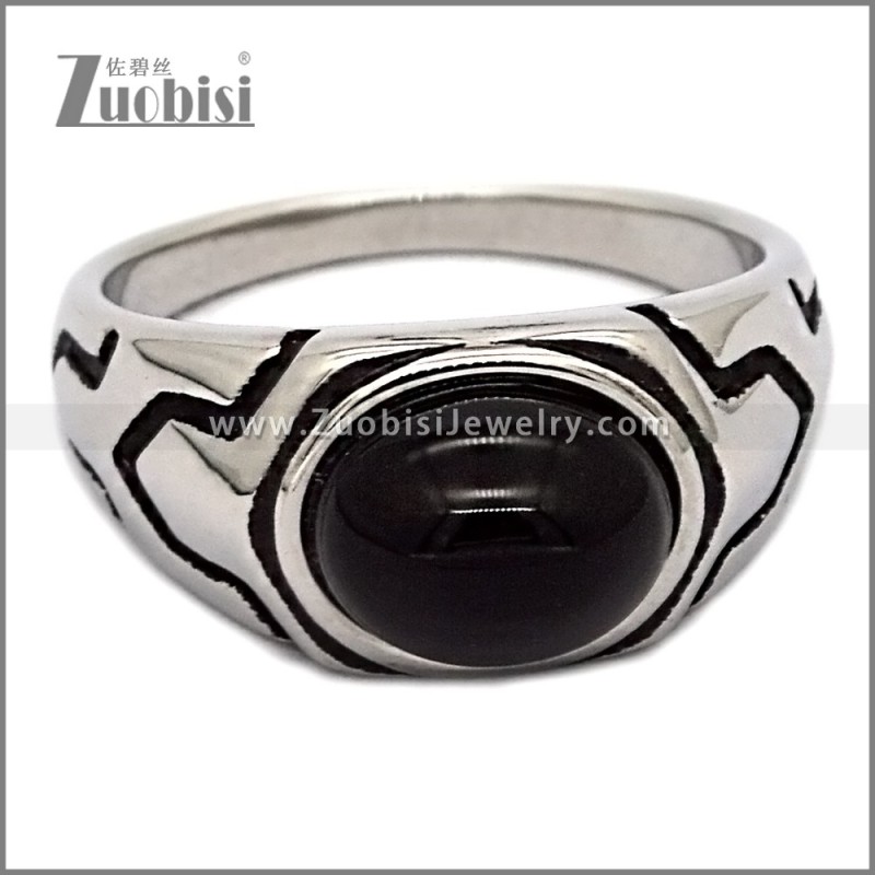 Stone Ring r010795SH