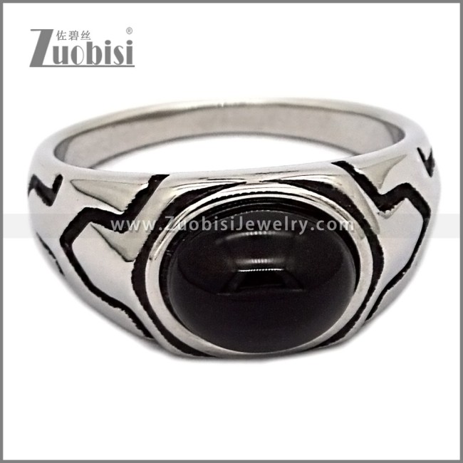 Stone Ring r010795SH