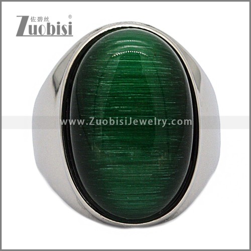 Stone Ring r010802SL