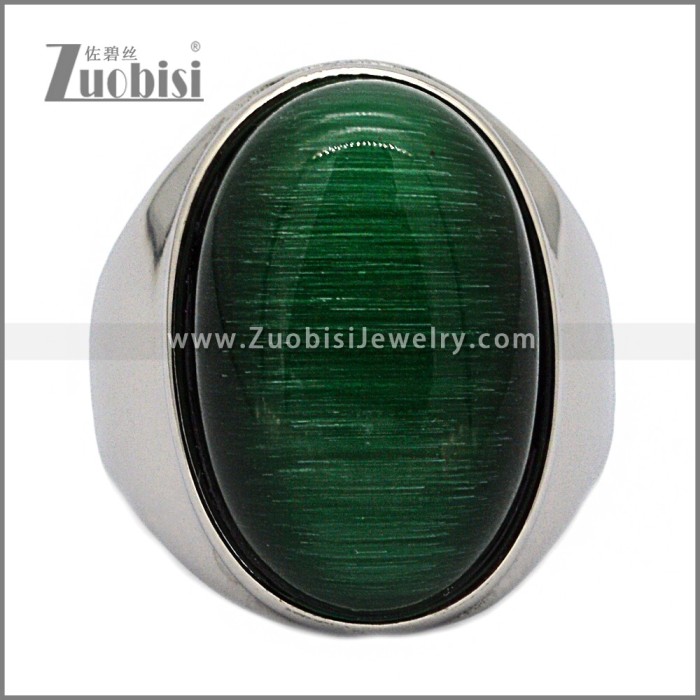 Stone Ring r010802SL