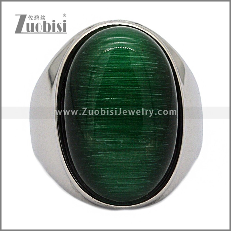 Stone Ring r010802SL