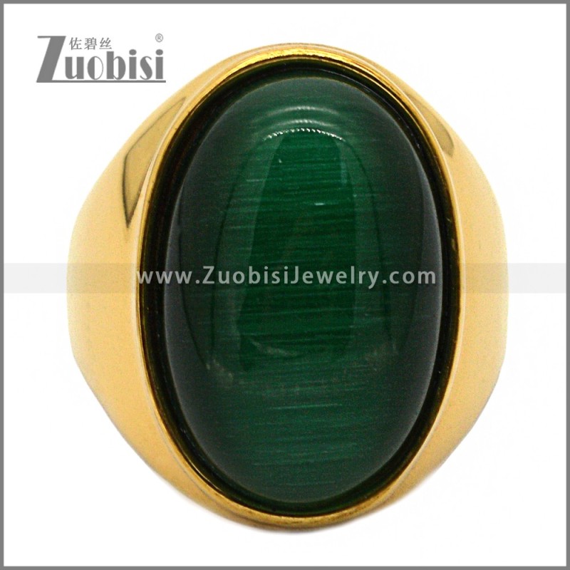 Stone Ring r010802GL