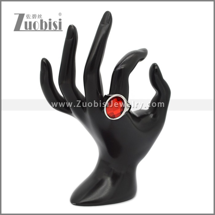 Stone Ring r010794SR