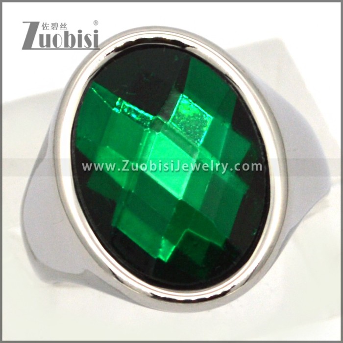Stone Ring r010794SL