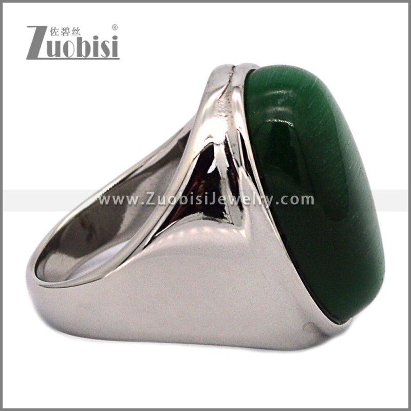 Stone Ring r010802SL