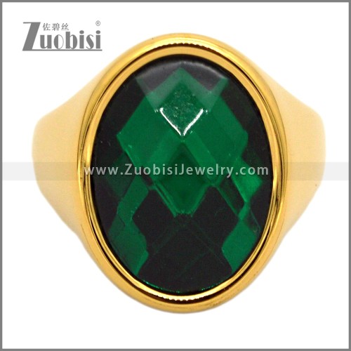 Stone Ring r010794GL
