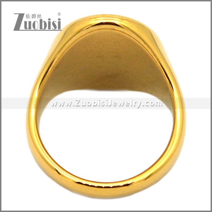 Stone Ring r010794GL