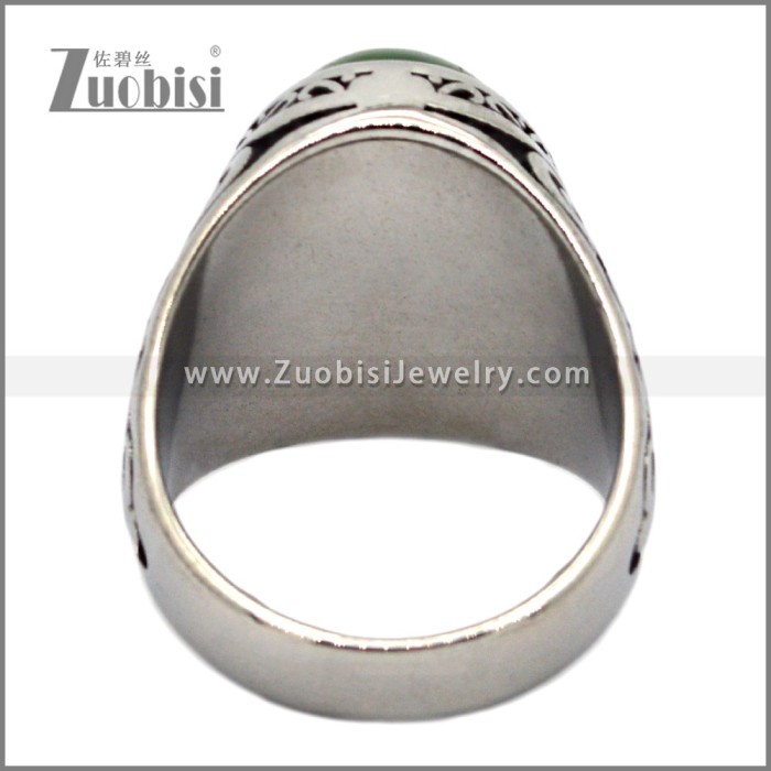 Stone Ring r010797SL