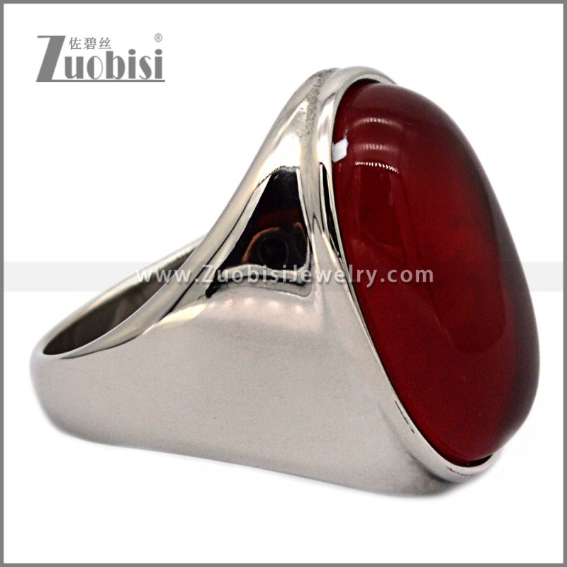 Stone Ring r010802SR