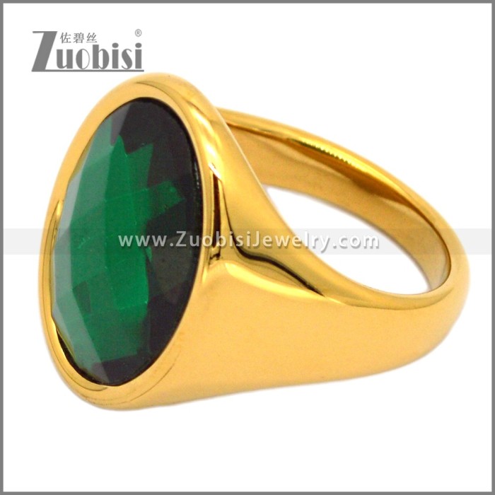 Stone Ring r010794GL