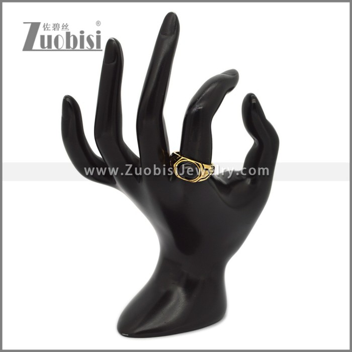 Stone Ring r010795GH