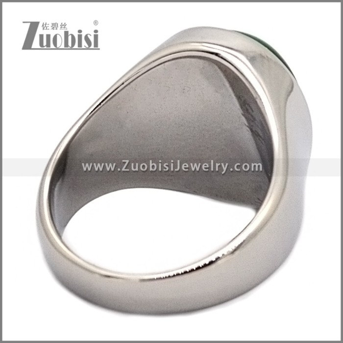 Stone Ring r010801SL