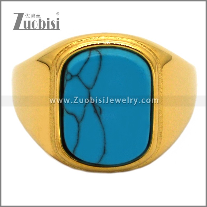 Stone Ring r010798GB