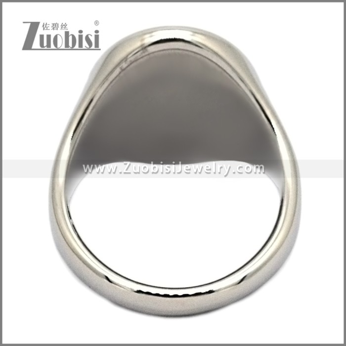 Stone Ring r010794SL