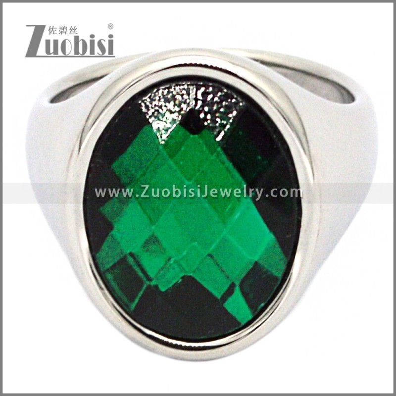 Stone Ring r010794SL
