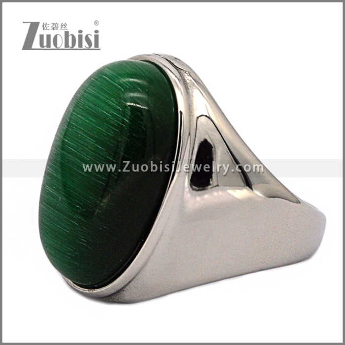Stone Ring r010802SL