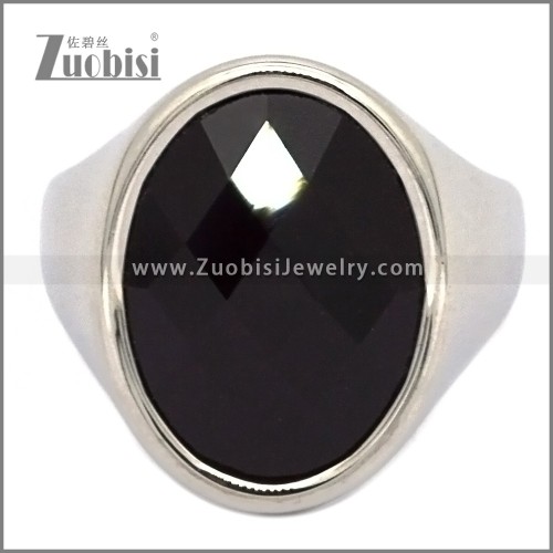 Stone Ring r010794SH