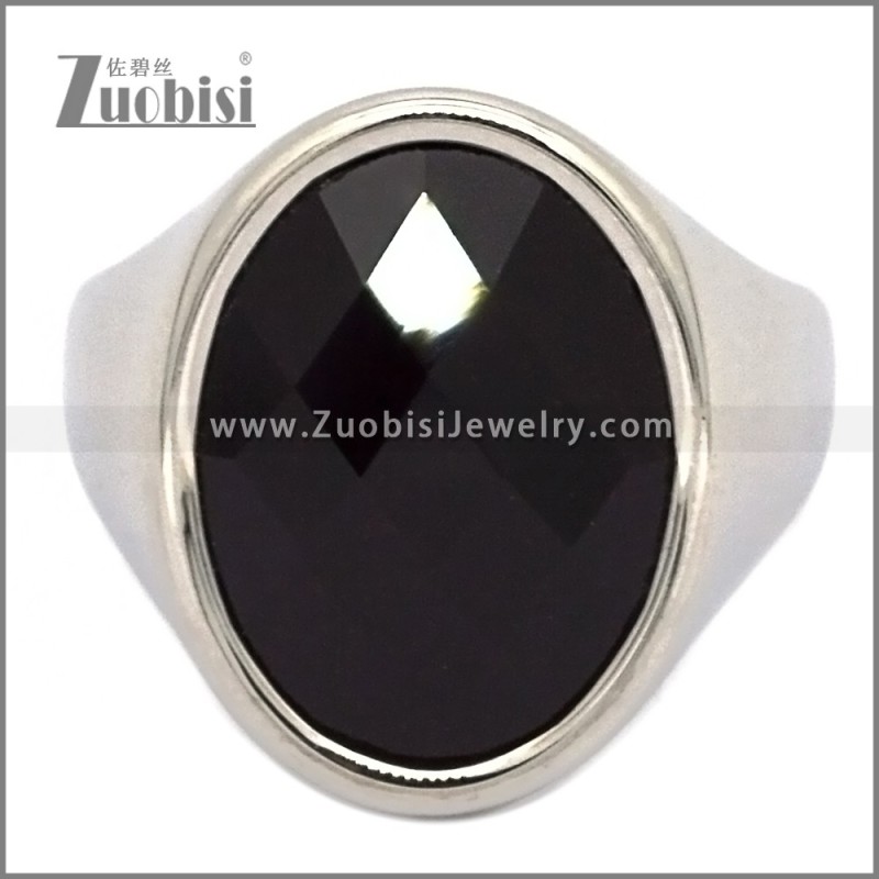 Stone Ring r010794SH