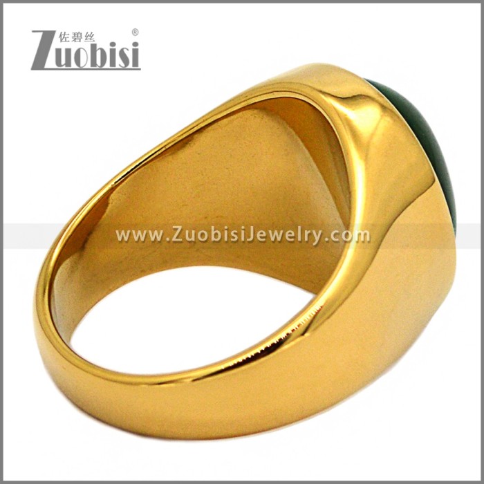 Stone Ring r010801GL
