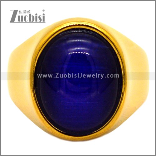 Stone Ring r010801GB