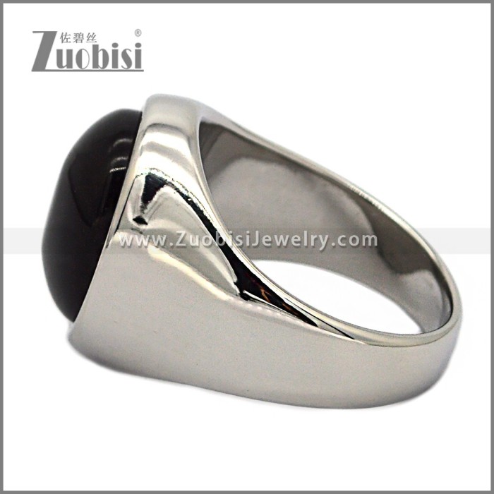 Stone Ring r010801SH