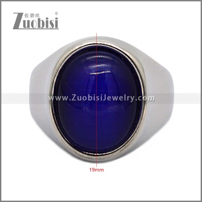 Stone Ring r010801SB