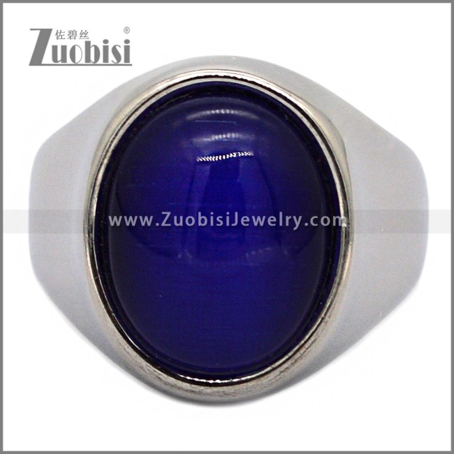 Stone Ring r010801SB