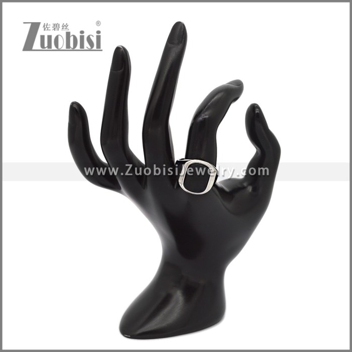 Stone Ring r010798SH