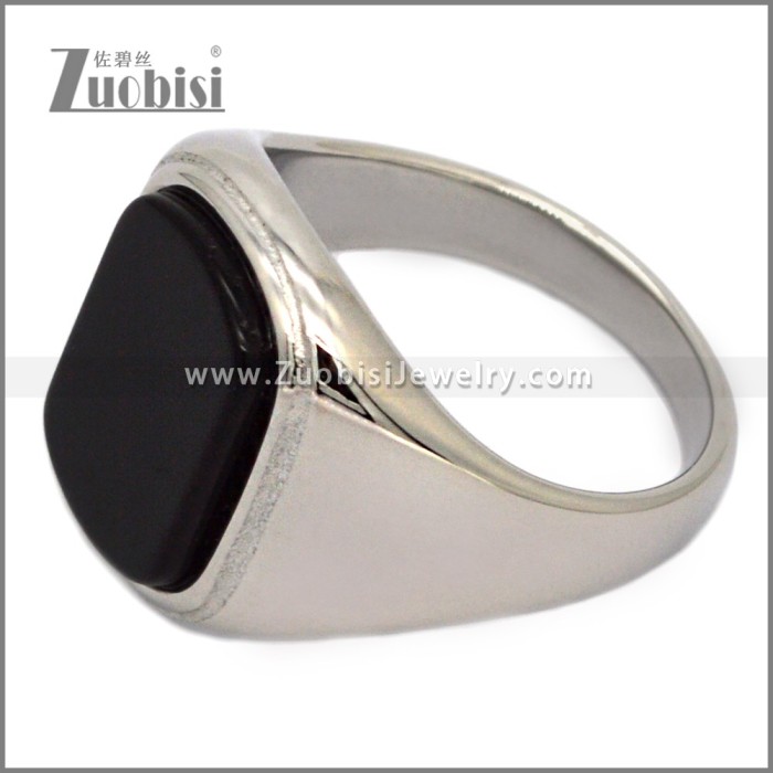 Stone Ring r010798SH