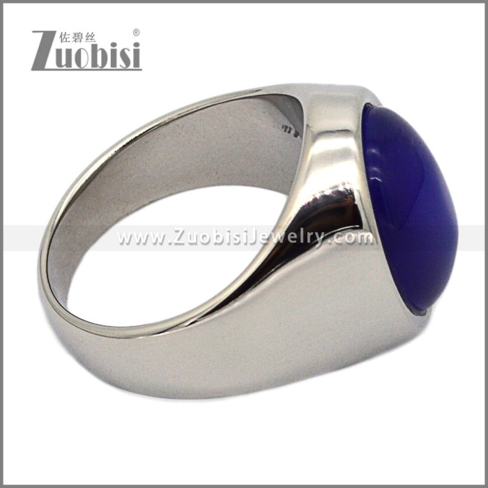 Stone Ring r010801SB
