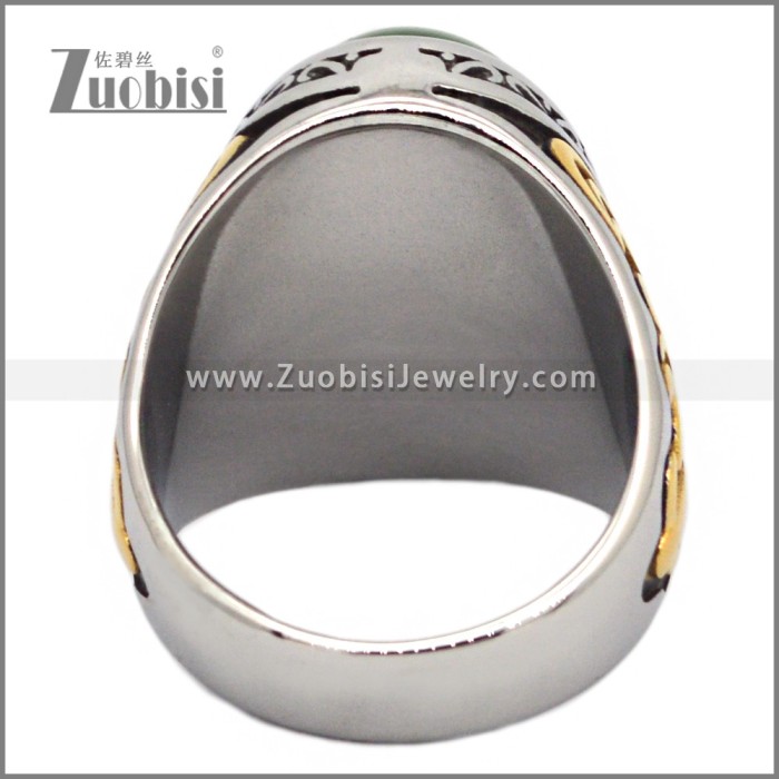 Stone Ring r010797GL