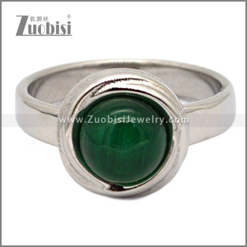 Stone Ring r010796SL
