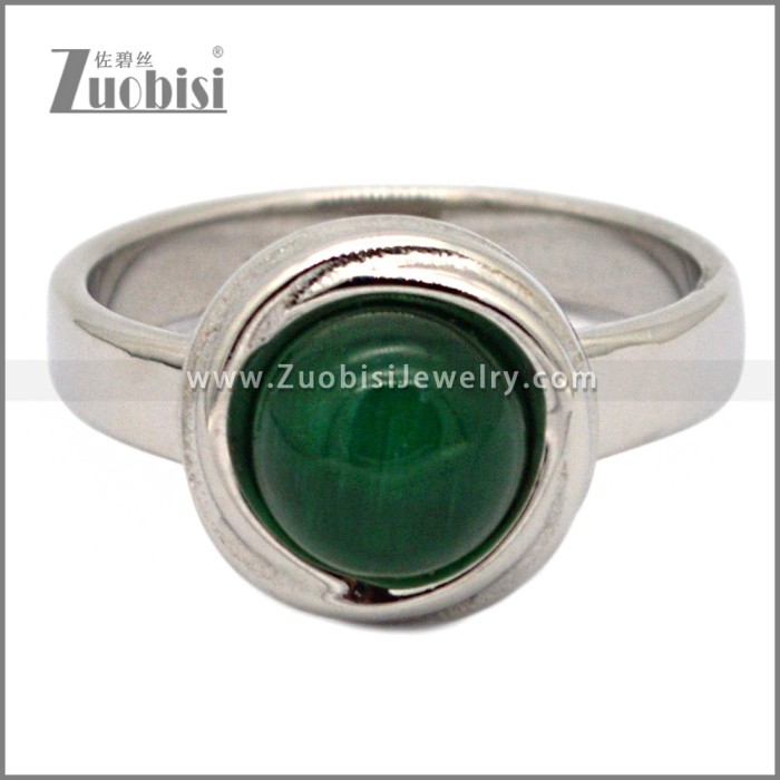 Stone Ring r010796SL