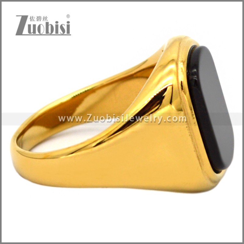 Stone Ring r010798GH