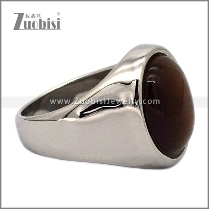 Stone Ring r010801SR