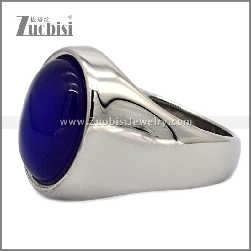 Stone Ring r010801SB